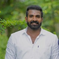 Rahul Sudhakaran