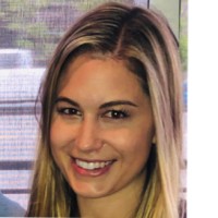 Laura Pfeifer, Cic, Mba