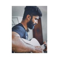 Kamlesh Pawar
