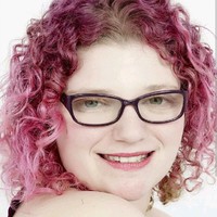 Chelsea Marks