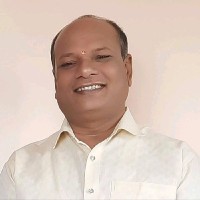 Kailash Kadam