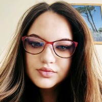 Olga Kwiecien