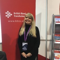 Emily Edmondson