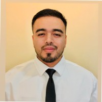 Eric Botello