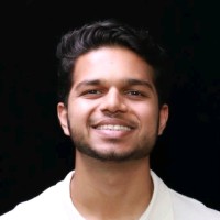 Soham Kulkarni