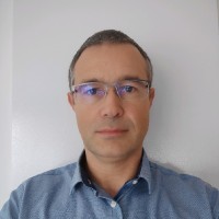 Romain Lastapis