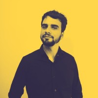 Ariel Pistillo