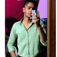 PIYUSH DHANWANI