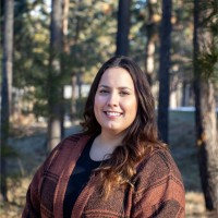 Samantha Silva - Shrm Cp
