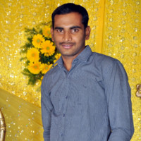 Praveen Kumar Nanchari