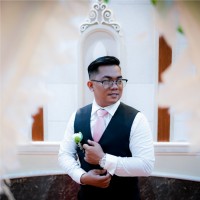 Samuel Jezra Mendoza