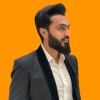 Ali Rizwan