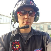 Randy Truax