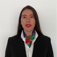 Stefany Ramírez