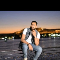 محمد محمود