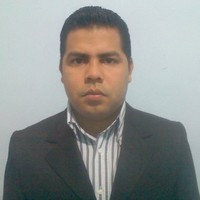 Andrés Rivero