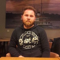 Enes Sakut 
