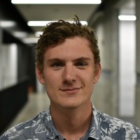 Luke Thiessen