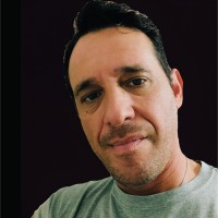 Al Giordano