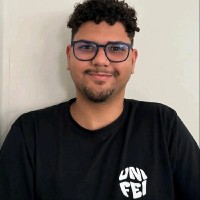 Lucas Brito