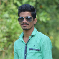 Pritam Berde