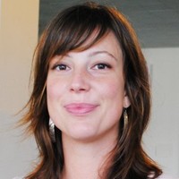 Amanda R Howard, PhD