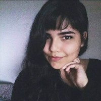 Barbara Gonçalves