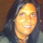 Ana David