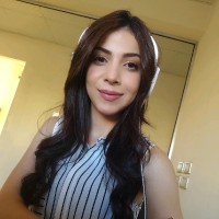 Reem Rabah