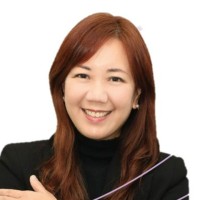Cherry Cheng