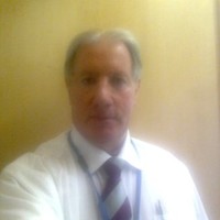 John Kerr