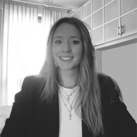 Federica Di Meo
