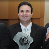 Antônio GUIMARÃES Jr.