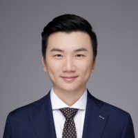 Kun Zhang