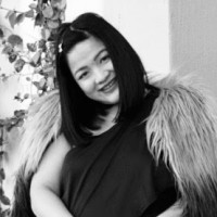 Tshering Lham