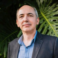 Flávio Roberto Miranda Grijó