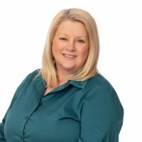 Dawnmarie Davis