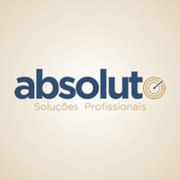 Absoluto Soluções
