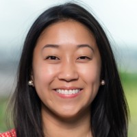 Irene Tai