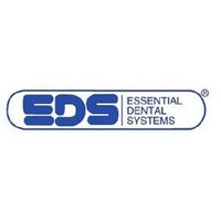 EDS Dental