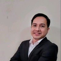 Paolo Kalingking