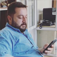 Soner Şahin