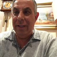 Jose Moreno Guerrero