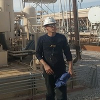 Adam Ontiveros