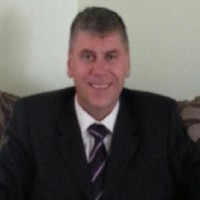 Adam Strumidlo