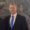 Nick Bechtold, Dpt, Cscs