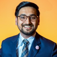 Sheikh Asadur Rahman