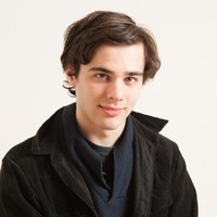 Cameron Hawkins