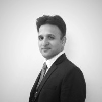 Siddharth Malviya
