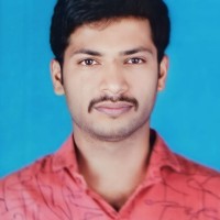 Avi Sawant